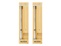 Dual MEATER Pro Bundle
