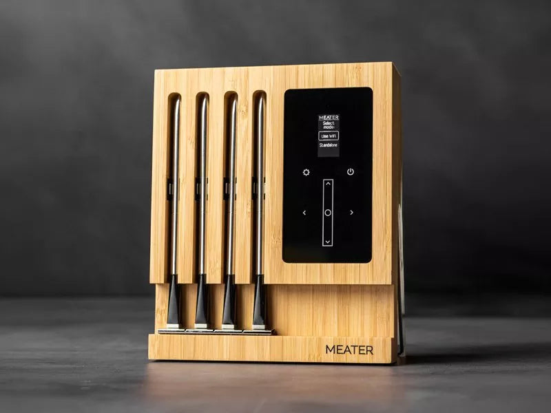 MEATER® Block T2