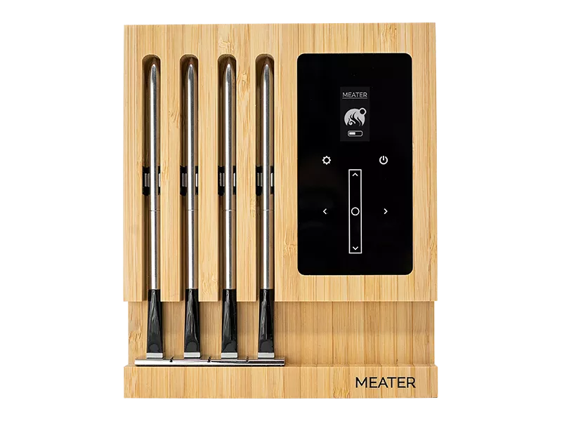 MEATER® Block