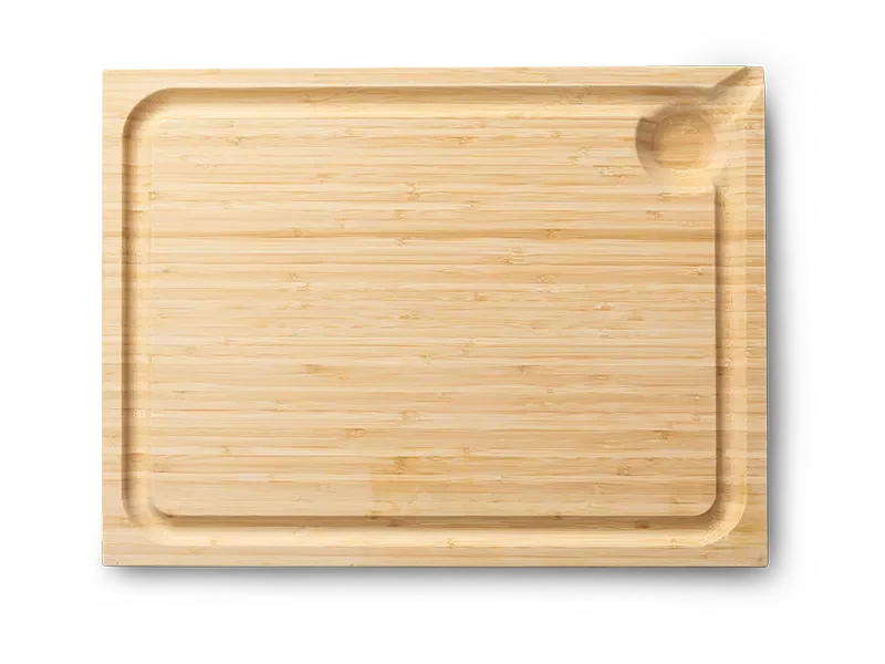 MEATER Board