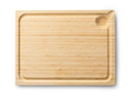 MEATER Board