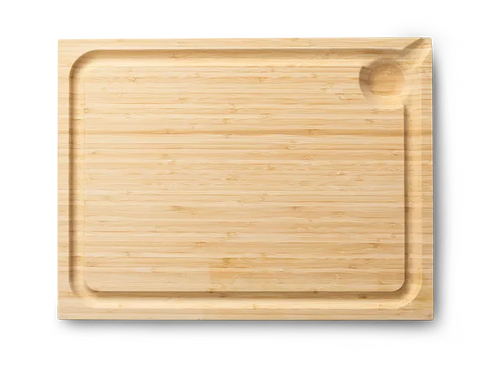 MEATER Board