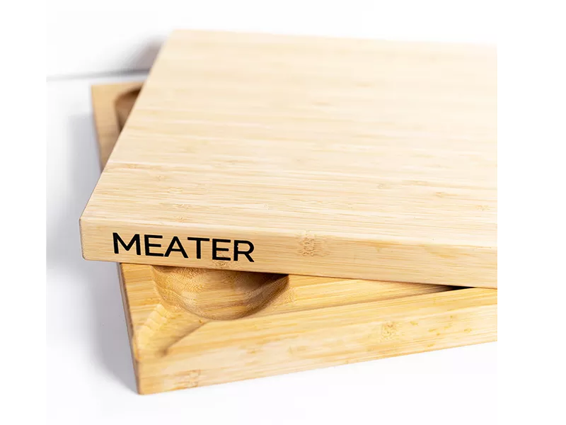 MEATER Board