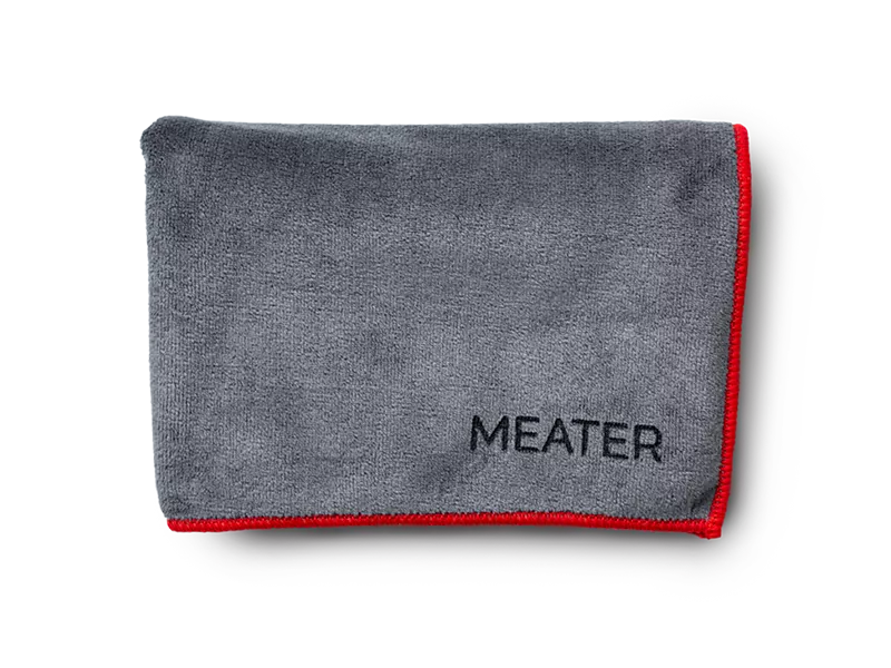 MEATER Microfiber Towel
