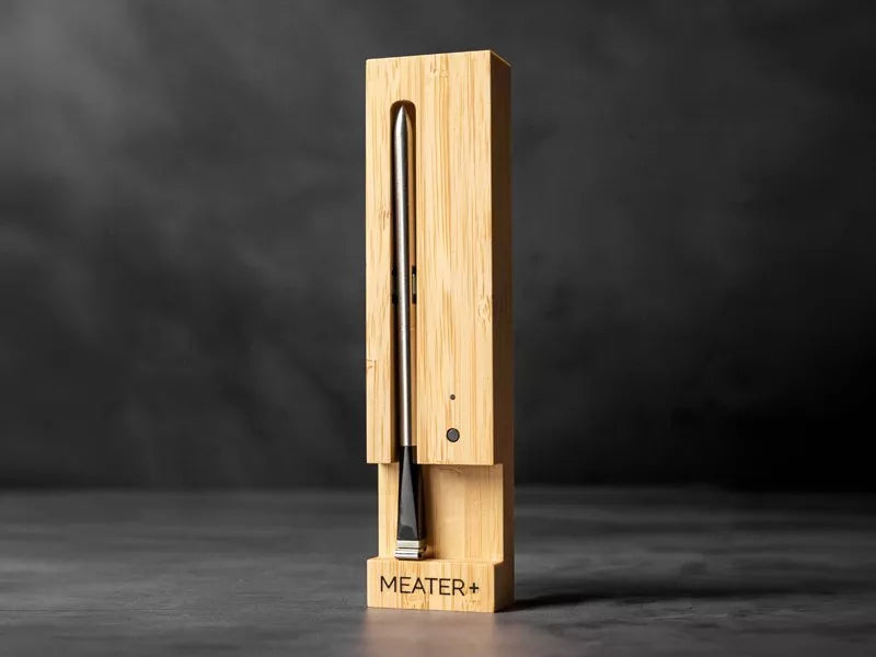 MEATER® Plus Q9