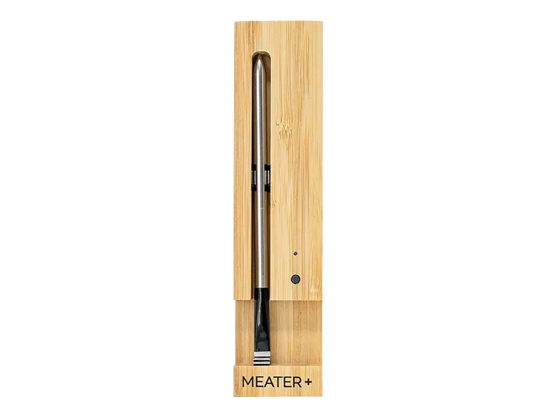 MEATER® Plus