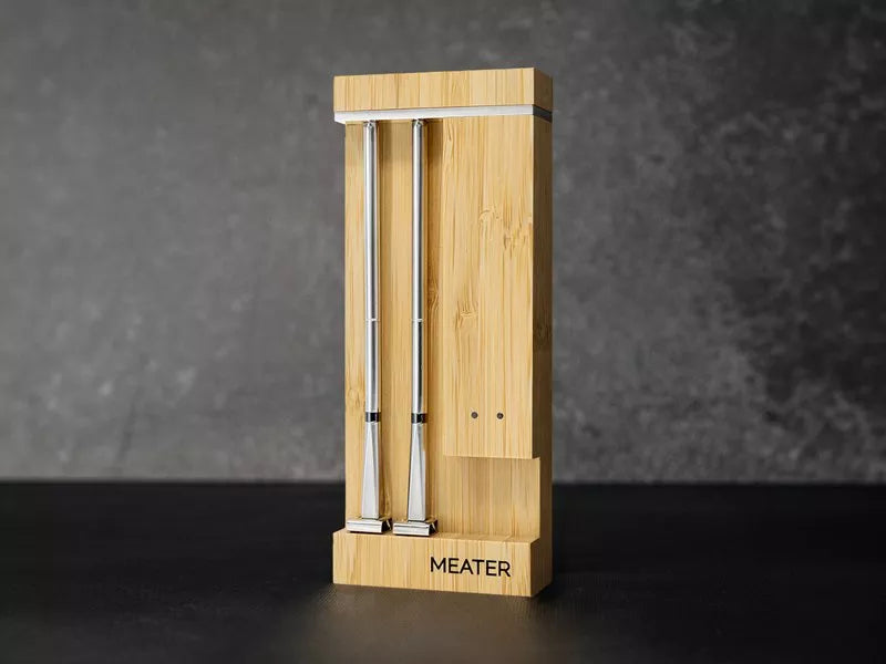 MEATER® Pro Duo I2