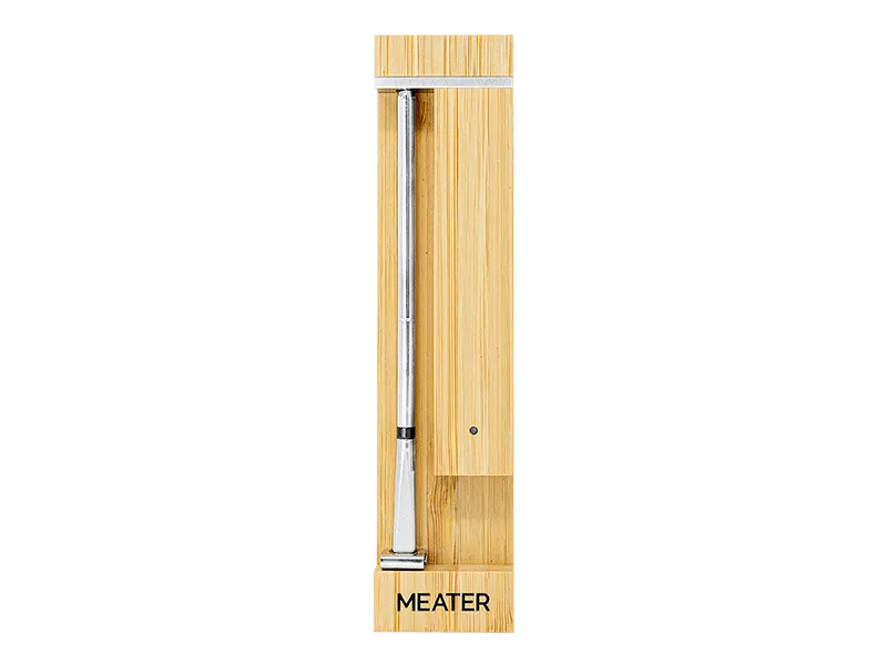 MEATER® Pro