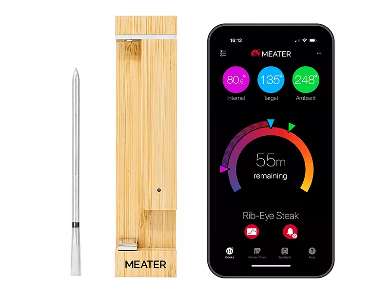 MEATER® Pro