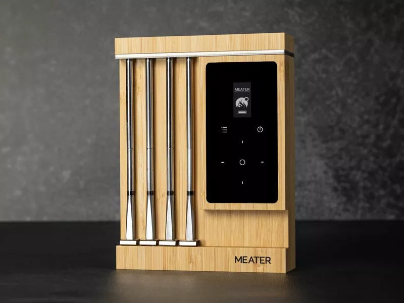 MEATER® Pro XL A5
