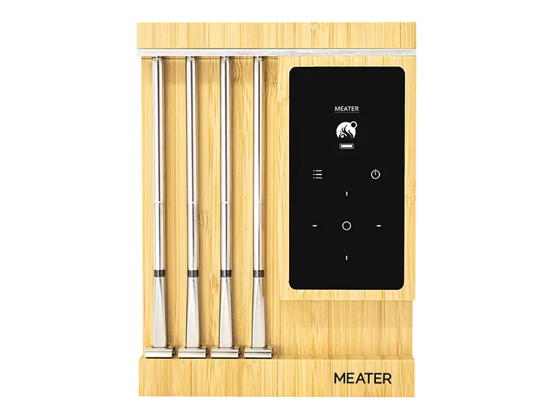 MEATER® Pro XL