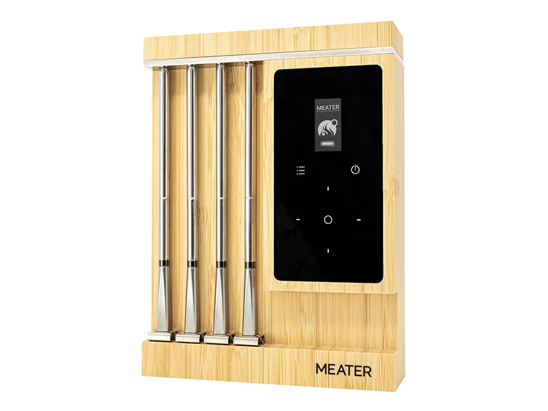 MEATER® Pro XL